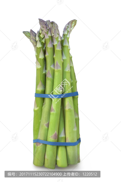 氣味清新地