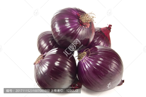 食物
