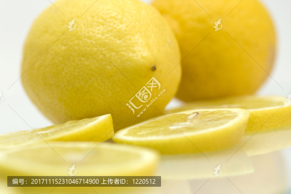 氣味清新地