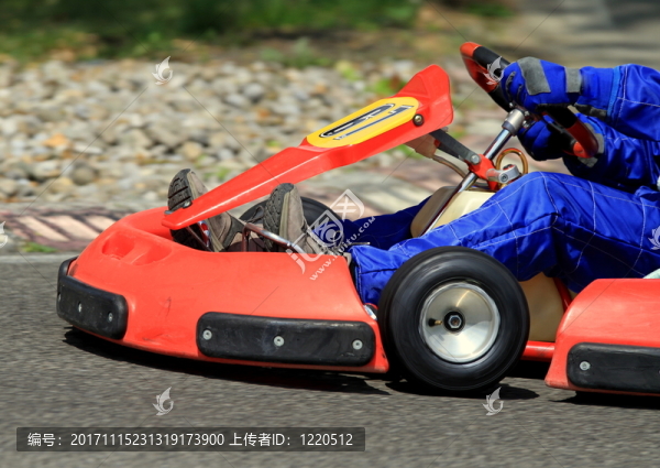 汽車車身設(shè)計與制造