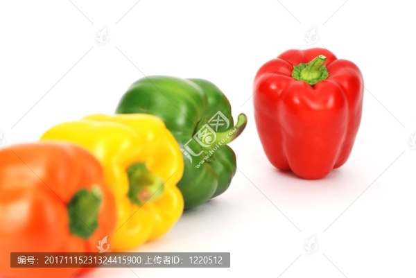 顏色