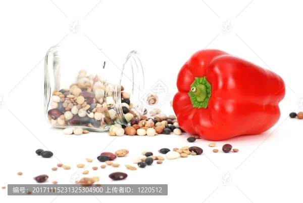 特寫鏡頭