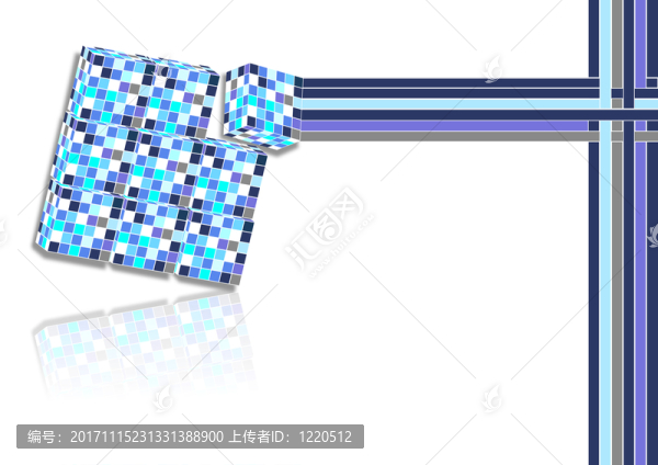 圖解的