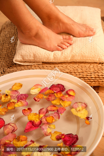 個(gè)人護(hù)理