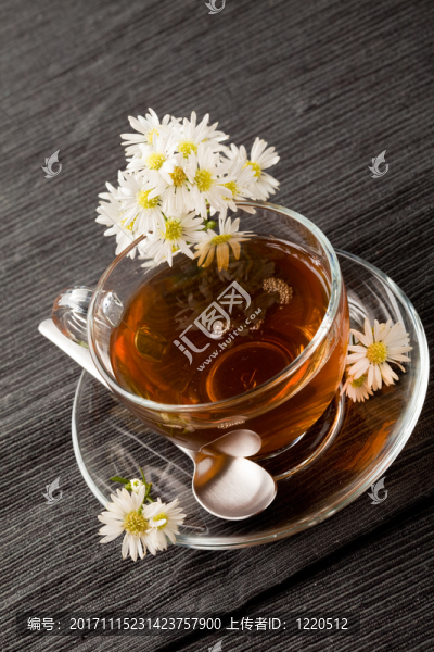 美國技術(shù)教育協(xié)會(huì)