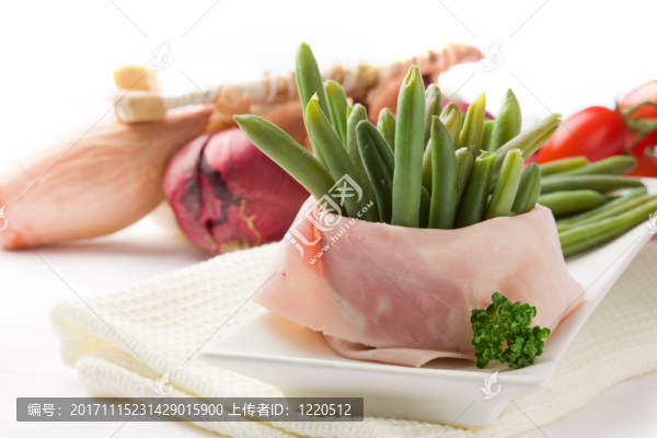 隔離的