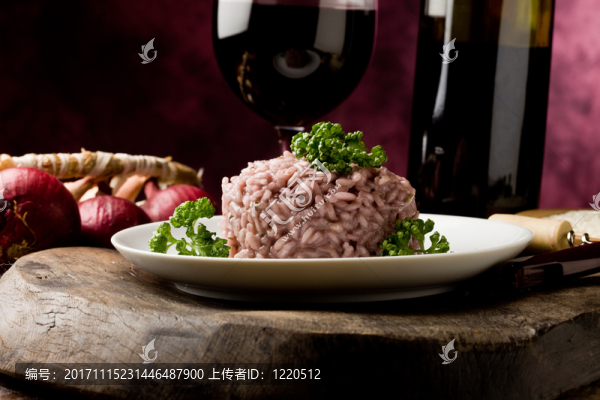 飯店