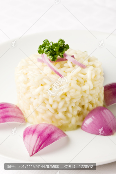 飯店