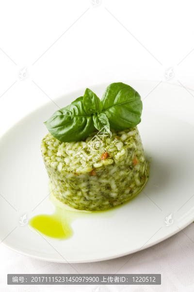 飯店