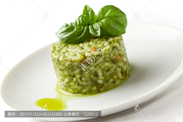 飯店