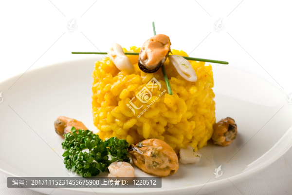 飯店