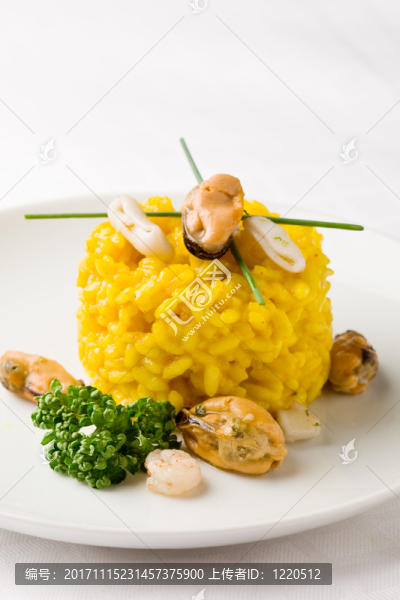 飯店