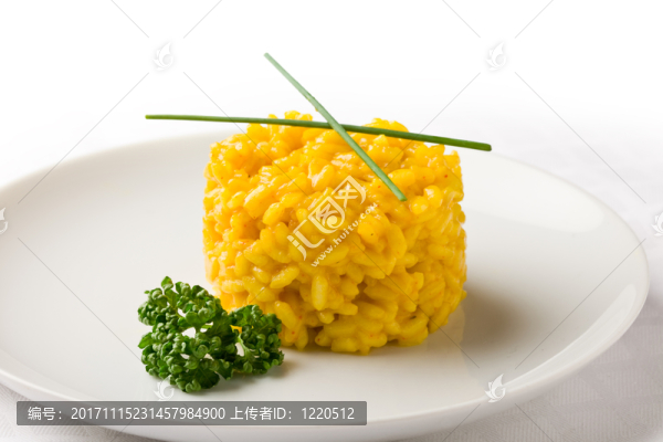飯店