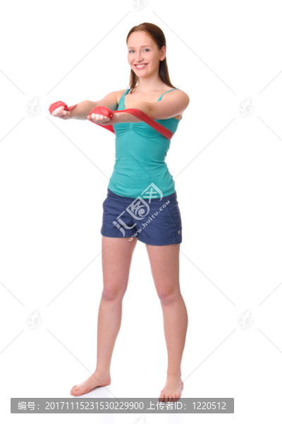 體操
