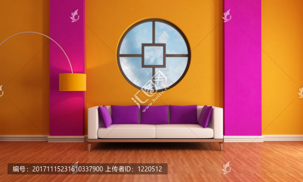 家具