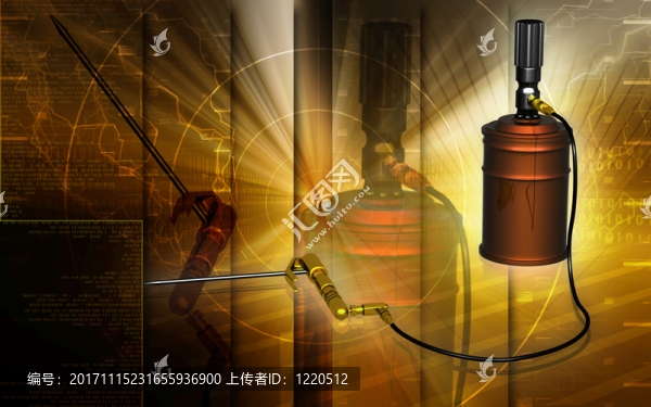 物體