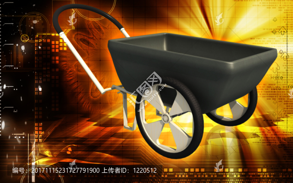 運(yùn)動(dòng)