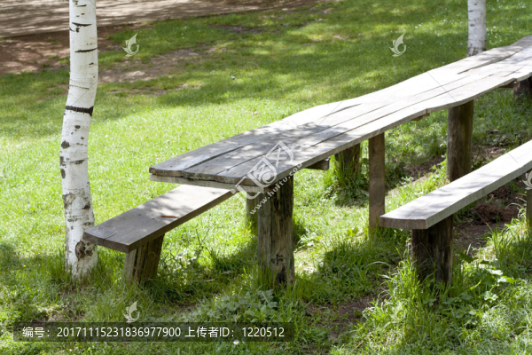 公園