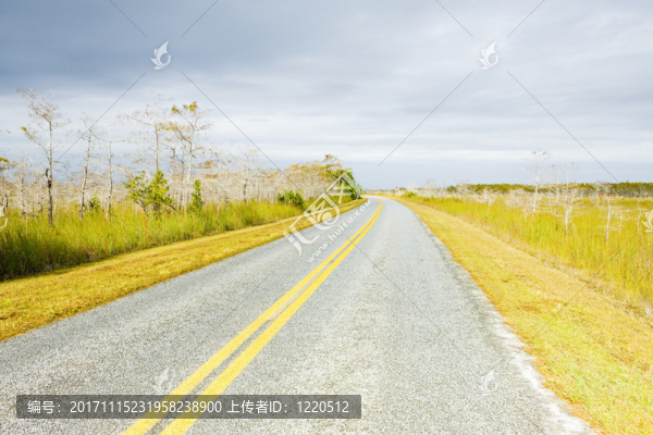 風(fēng)景