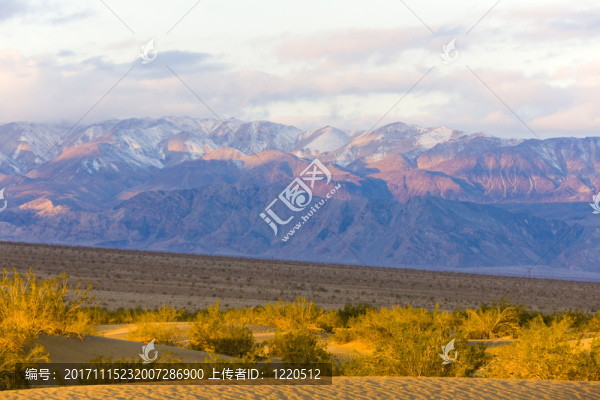 風(fēng)景