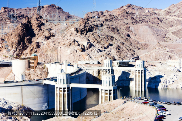 奧薩-匯圖網(wǎng) www.fosd68.com 奧薩