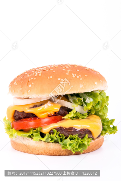 食物