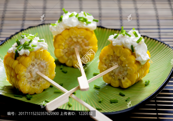 食物