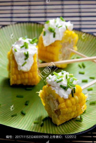食物