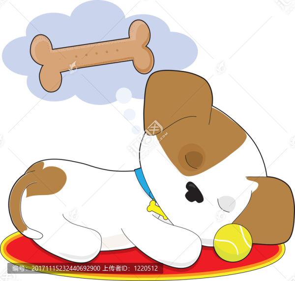 動物