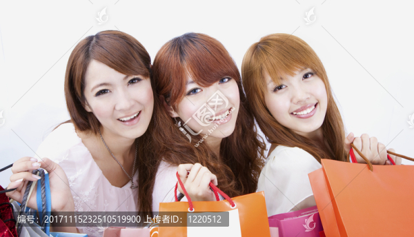 人