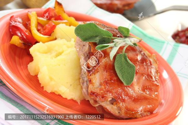 saltimbocca,alla,romana