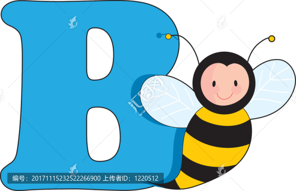 教育
