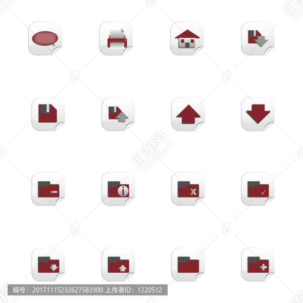 圖標網(wǎng)站