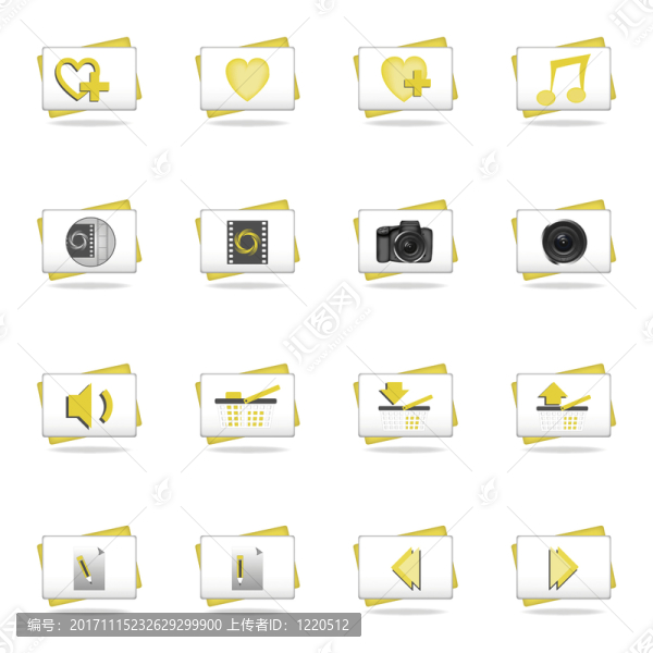 圖解的-匯圖網(wǎng) www.fosd68.com 圖解的