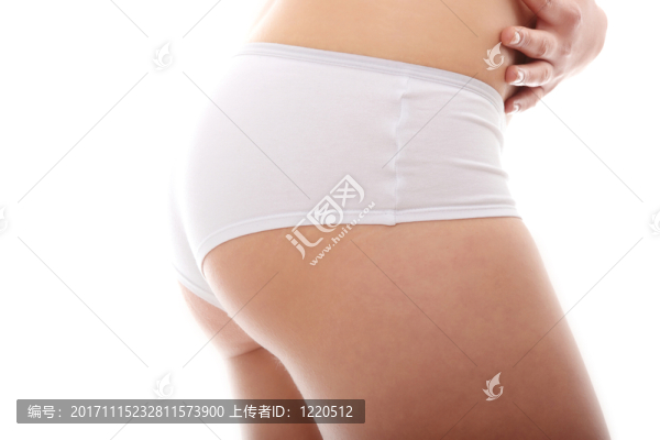 女人