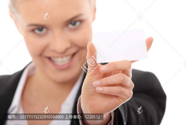 女人