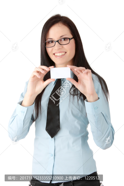 女人