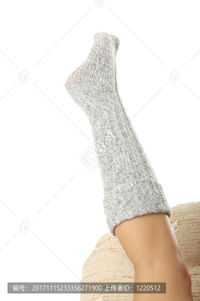 女人