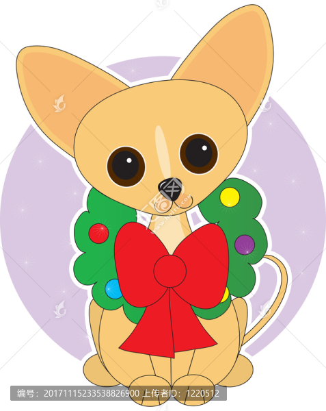 假日