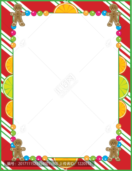 說明