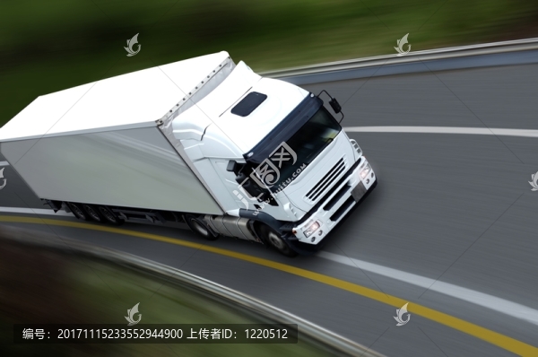交通