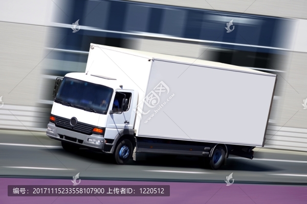 交通