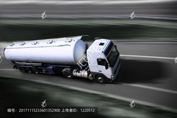 交通