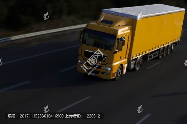 交通