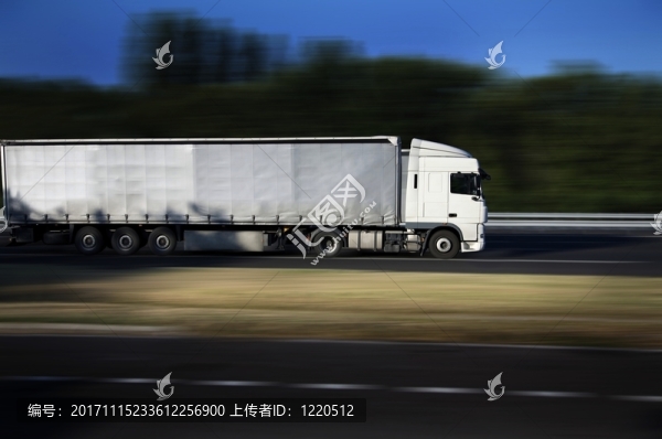 交通