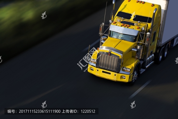 交通
