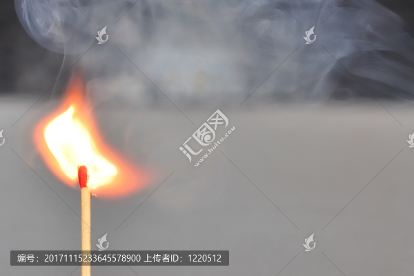 比賽