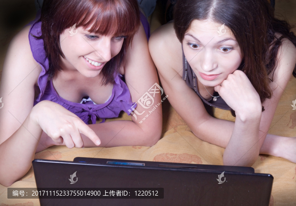 便攜式電腦