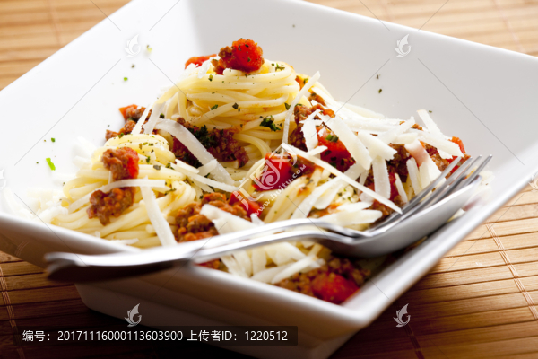 食物