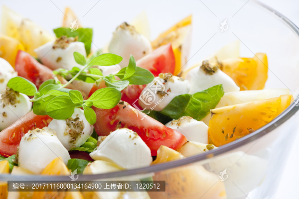 食物